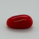 Coral  (Moonga) 7.06 Ct Best Quality